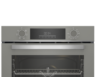Beko BFC 330 G Ankastre Fırın