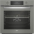 Beko BFC 330 G Ankastre Fırın