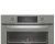 Beko BFC 330 G Ankastre Fırın