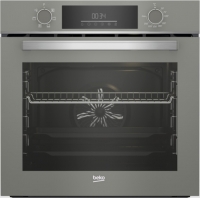 Beko BFC 330 G resim