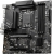 MSI Pro B760M-A WiFi DDR4 LGA 1700 Soket Anakart
