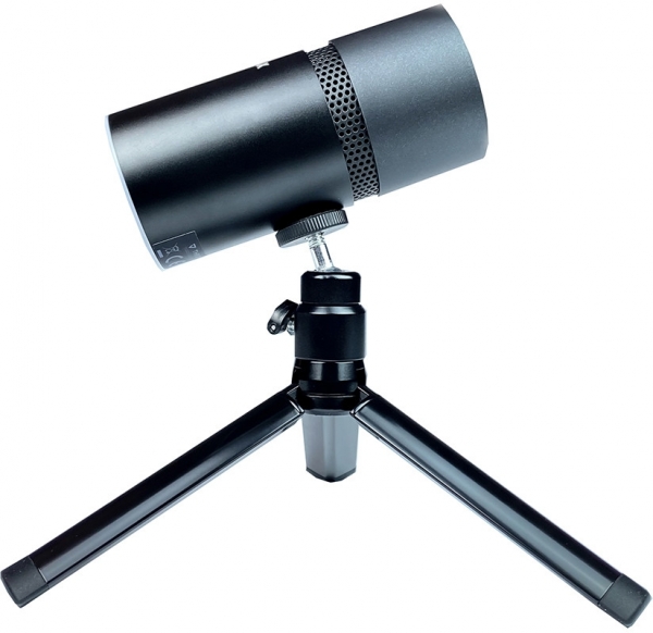 Thronmax M20 Mikrofon