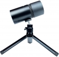 Thronmax M20 resim