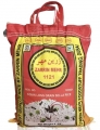 Zarrin Mehr 1121 Basmati Pirinç 5 kg resim