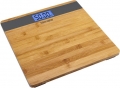 Goldmaster GM-8151 resim