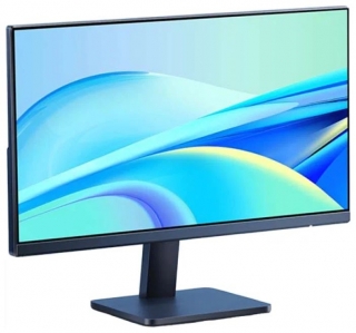 Xiaomi Redmi RMMNT215NF Monitör