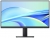Xiaomi Redmi RMMNT215NF Monitör