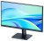 Xiaomi Redmi RMMNT215NF Monitör