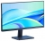 Xiaomi Redmi RMMNT215NF Monitör