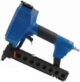 Nail 9040-A resim