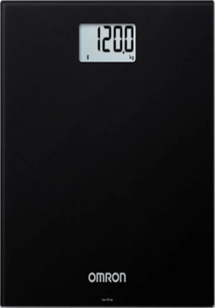 Omron HN300T2 Dijital Banyo Tartısı