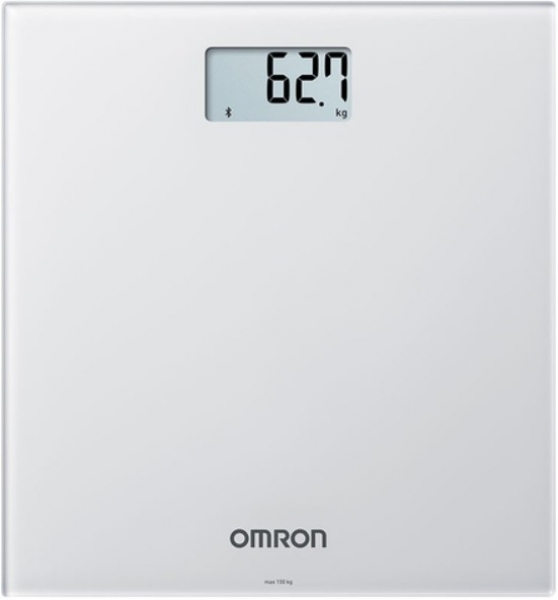Omron HN300T2 Dijital Banyo Tartısı