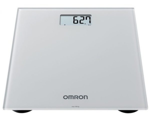 Omron HN300T2 Dijital Banyo Tartısı