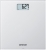 Omron HN300T2 Dijital Banyo Tartısı