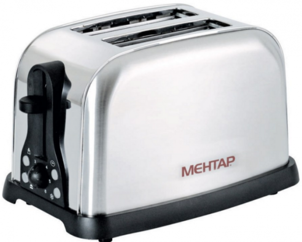 Mehtap Fama MEK-01 Ekmek Kızartma Makinesi