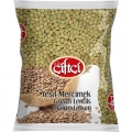 Ala Çiftçi Yeşil Mercimek 1 kg resim