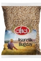 Ala Çiftçi Aşurelik Buğday 1 kg resim