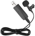 Midex MX1 resim