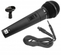 Carol GS-56 resim