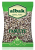Albak Barbunya 5 kg