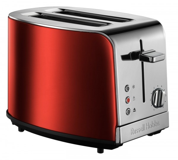 Russell Hobbs Jewels Ekmek Kızartma Makinesi
