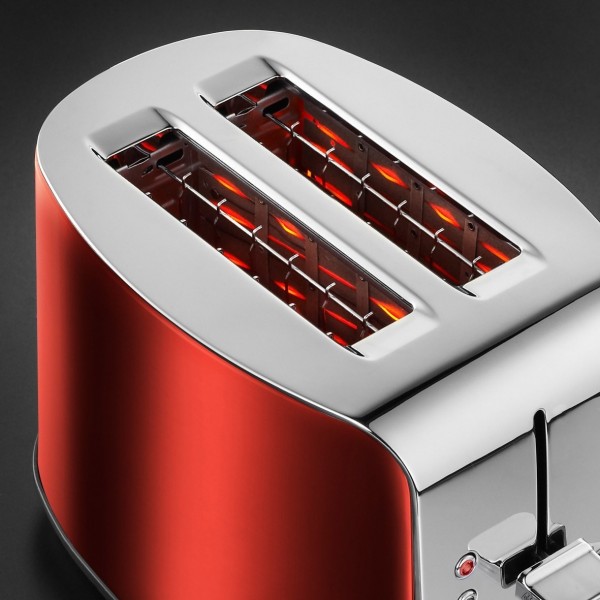 Russell Hobbs Jewels Ekmek Kızartma Makinesi