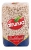 Altunsa Dermason Fasulye 900 gr