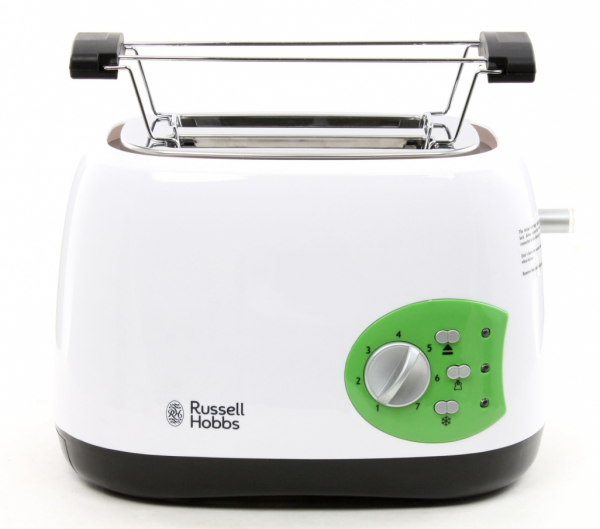 Russell Hobbs Kitchen Ekmek Kızartma Makinesi