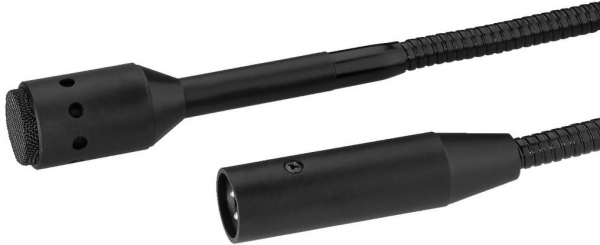 Monacor DMG-600 Mikrofon