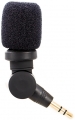 Saramonic SR-XM1 resim