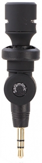 Saramonic SR-XM1 Mikrofon