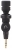 Saramonic SR-XM1 Mikrofon