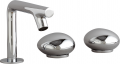 VitrA İstanbul A41807 resim