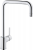 Artema Step A42106 Eviye Bataryası