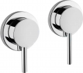 Artema Pure A40680 resim
