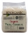 Beyorganik Organik Osmancık Pirinç 500 gr