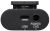 Sony ECMW2BT Mikrofon