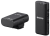 Sony ECMW2BT Mikrofon