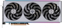 Sapphire Nitro+ Radeon RX 7900 XT Vapor-X resim