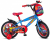 Ümit 1642 Hot Wheels Şehir-Tur Bisikleti