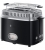 Russell Hobbs Retro 21681-56 Ekmek Kızartma Makinesi