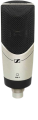 Sennheiser MK4 resim