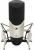 Sennheiser MK4 Mikrofon