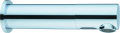 Artema Aquatech Ankastre A47043 resim