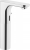 Artema Aquatech Mod Yüksek A47064 Lavabo Bataryası