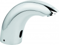 Artema A47003 resim