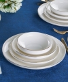 Acar Semazen Gold resim