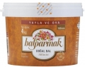 Balparmak Yayla ve Ova Balı 4 kg resim