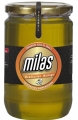 Milas Orman Gülü Balı 850 gr resim