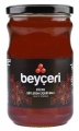 Beyçeri Süzme Çiçek Sütleğen Balı 850 gr resim
